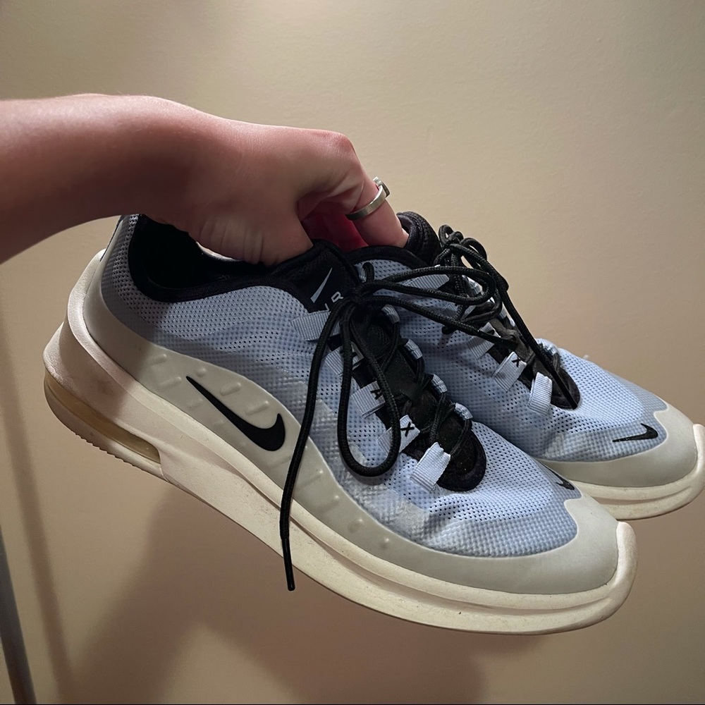 Nike Airmax - image 1